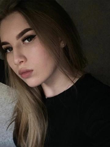 Чулпан